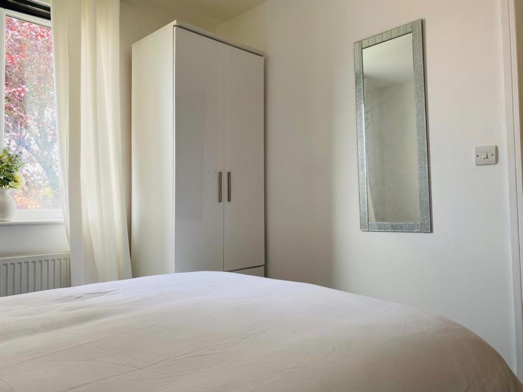 Modern, Stylish And Central Home Μάντσεστερ Εξωτερικό φωτογραφία